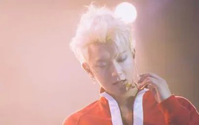 黄子韬吐槽特朗普在记者会上的表现，你怎么看？