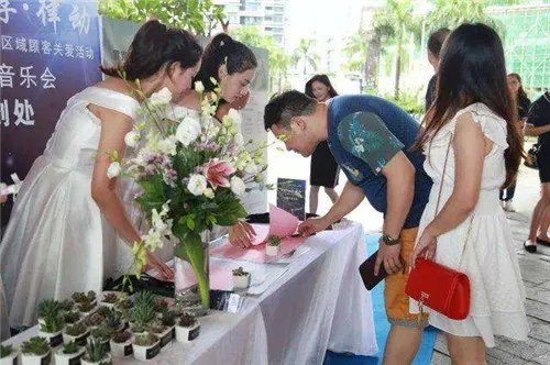 结婚游戏有哪些 适合结婚时的互动游戏