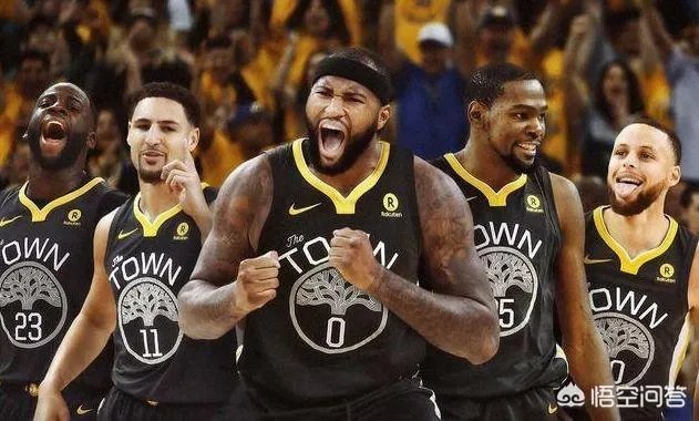 勇士状态正好，今年连胜有希望达到20场么？谁会是下一个击败勇士的队伍？