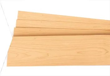 一个标准室内篮球场木地板需要多少钱