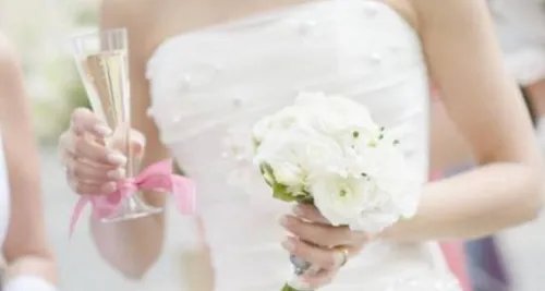 结婚新郎保证书十条有哪些 为难新郎的十问十答有哪些