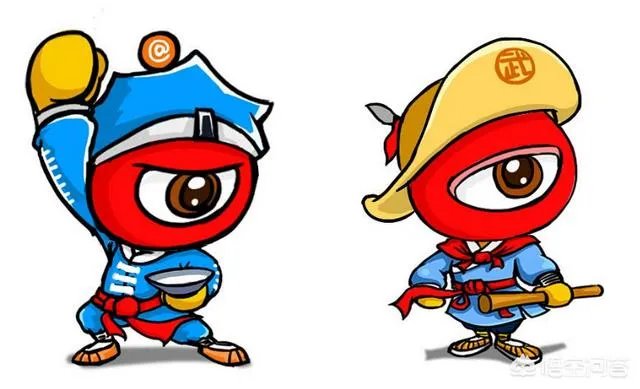 新浪为什么被网友称为「渣浪」？