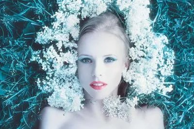 巧克力囊肿术后治疗方法  巧克力囊肿术后的护理