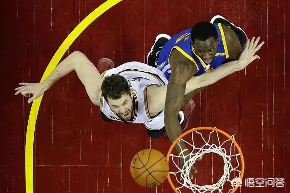 骑士怎么调整可以今年击败勇士？