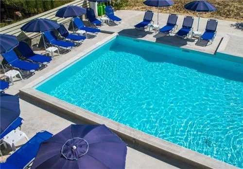 游泳池水质处理方法是什么