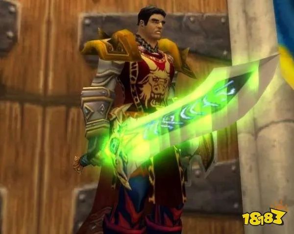 魔兽世界怀旧服铸造奎尔塞拉怎么做？铸造奎尔塞拉任务流程攻略