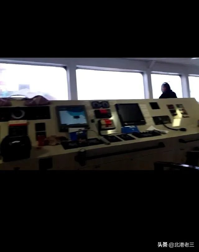 为什么不建议年轻人做海员