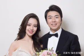 如何看待郎朗吉娜合约曝光?