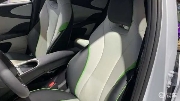 2021年天津车展之最适合上班通勤的重磅车型