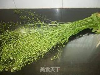 三月三，煮鸡蛋