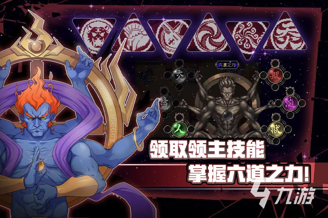 100款经典单机游戏有哪些2023 热门的单机游戏推荐