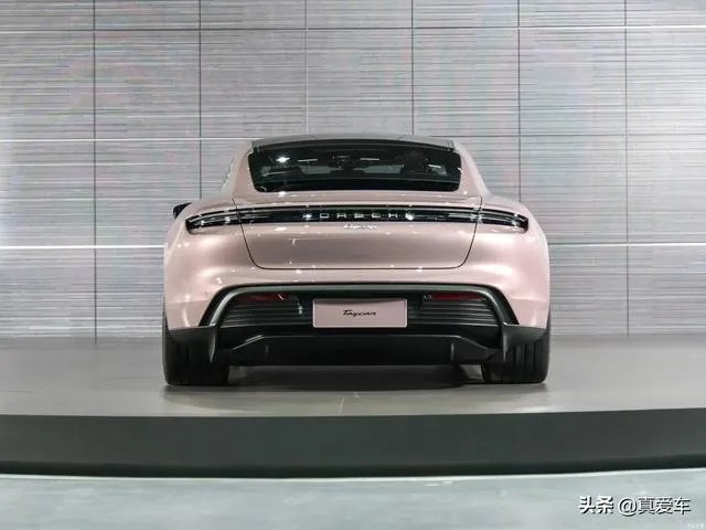 我想买辆比亚迪汉，但钱不够怎么办？