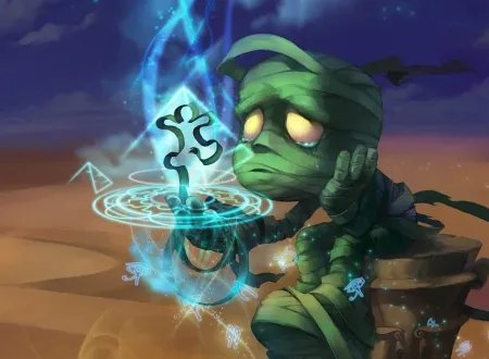 阿木木一个人是什么梗