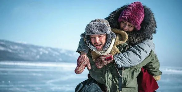 囧妈在哪个平台播放