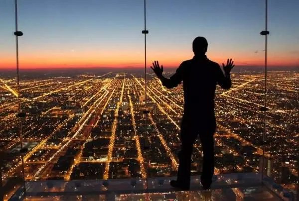 300万房贷2个月内还清！一线城市出击，哪些炒房客该哭了？