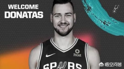 莫泰尤纳斯依然有意加盟CBA，辽宁有希望签约他吗？