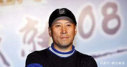 李永波谢颖夫妇现状如何呢？