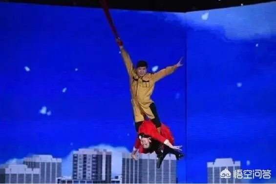 《笑傲江湖》的刘亮白鸽现在怎么样了？怎么几乎看不到作品了？