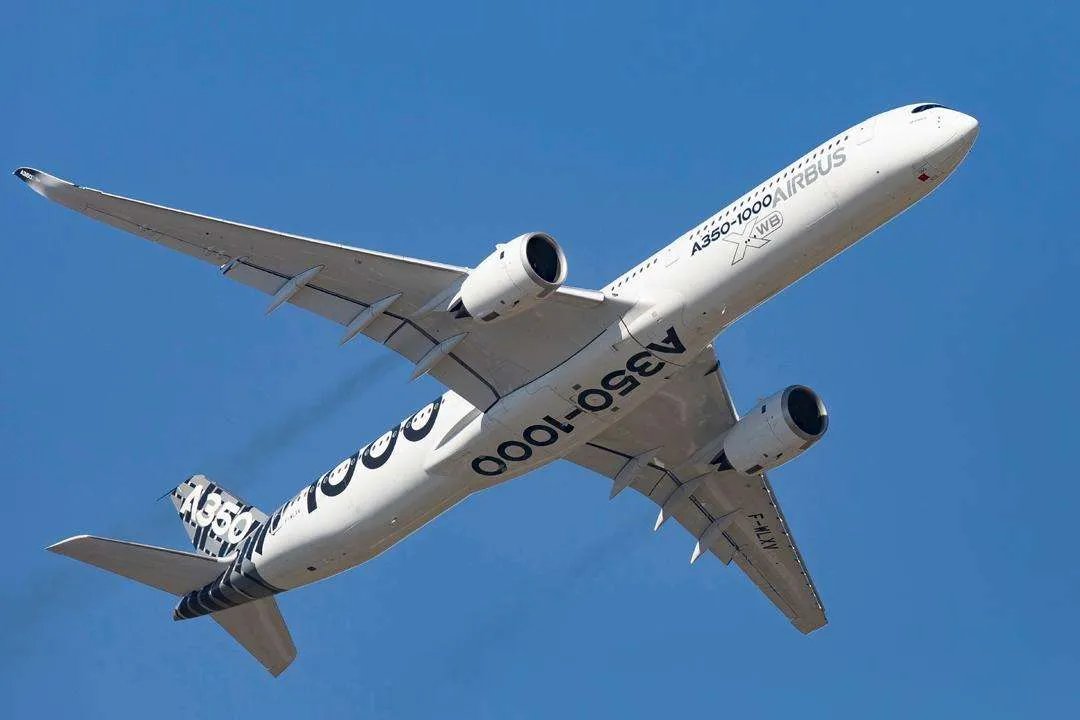 明星航空里程被盗,究竟是什么环节出了问题?