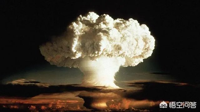 如果在火星发现了生物，人类会有什么反应？