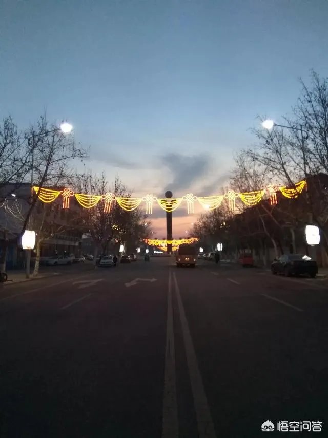 2019央视元宵晚会节目单出炉,歌舞相声小品精彩纷呈,都有哪些亮点?谁是你最爱?