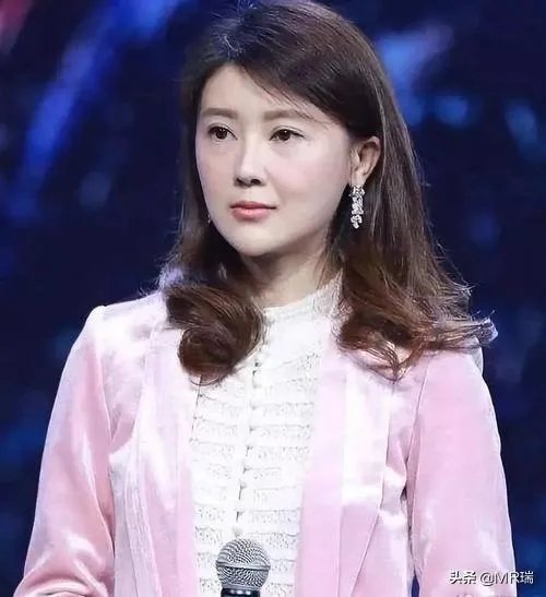 如何评价甘薇离婚，向贾跃亭索赔40亿？