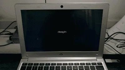 windows怎么安装黑苹果系统，以及黑苹果系统哪里下载？