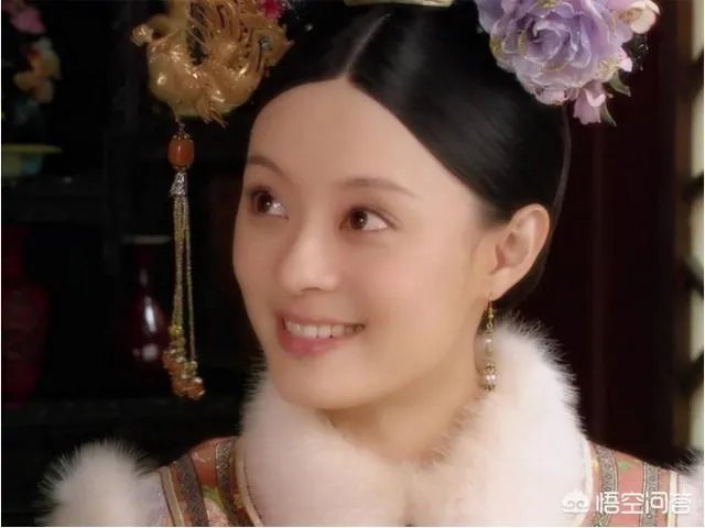 在台湾很受欢迎的大陆明星有哪些？