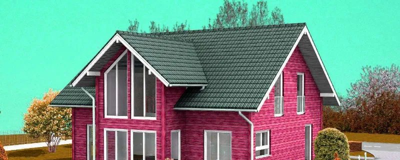 可以自己设计房子的软件有哪些