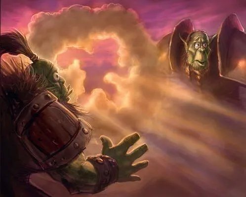 《魔兽世界》2023最新乌龟服盗贼宏命令汇总