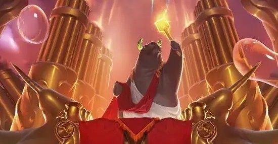 《英雄联盟》无限火力最新开放时间