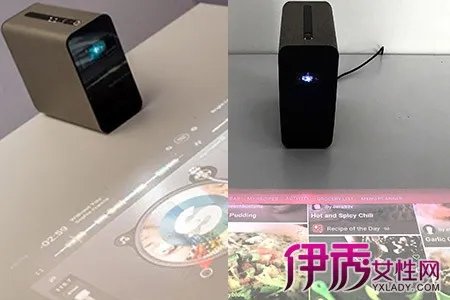 xperia touch正式开售