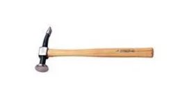 汽车钣金要用到哪些工具