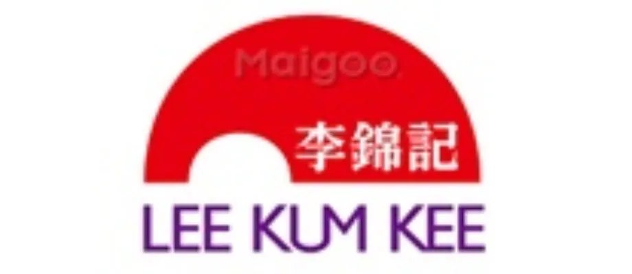 烧烤食谱及做法 美味烧烤怎么做好吃 烧烤菜单推荐