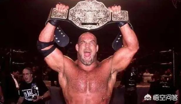 高柏的连胜输给啦谁？