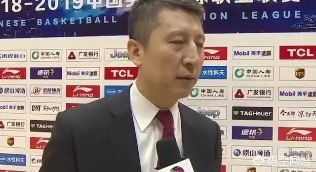 郭士强的执教能力如何？为什么那么多球迷呼吁郭士强下课？