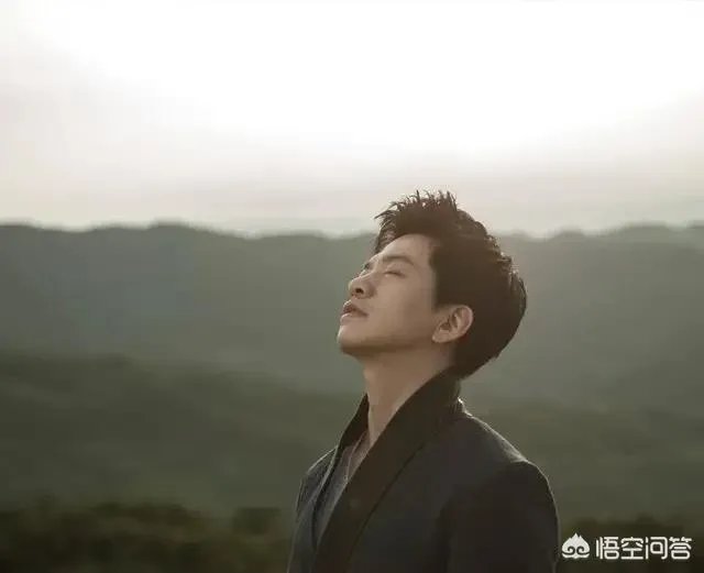 有些歌星为什么唱不红自己的作品？反倒被别人翻唱红了呢？