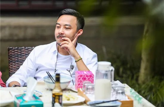 汪涵被声讨，汪涵代言疑似翻车？