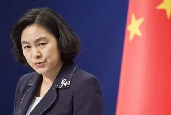 印军再次非法越线是否会造成两国关系紧张的局面？