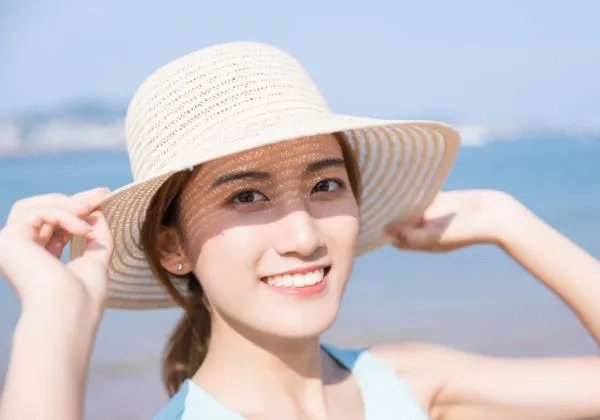 茶树精油有什么用 使用茶树精油要注意什么