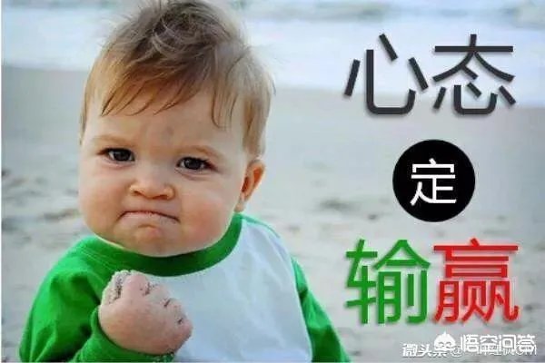 北京回龙观天通苑和昌平县城哪个发展好