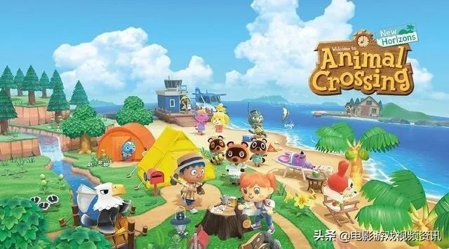 switch动物之森限定机值得买吗?你怎么看?