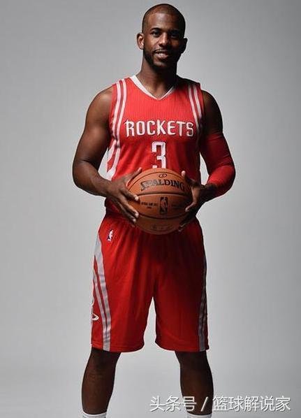 2018NBA赛季现役巨星都有哪些？