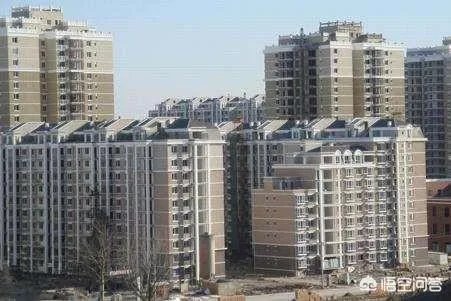 北京回龙观天通苑和昌平县城哪个发展好