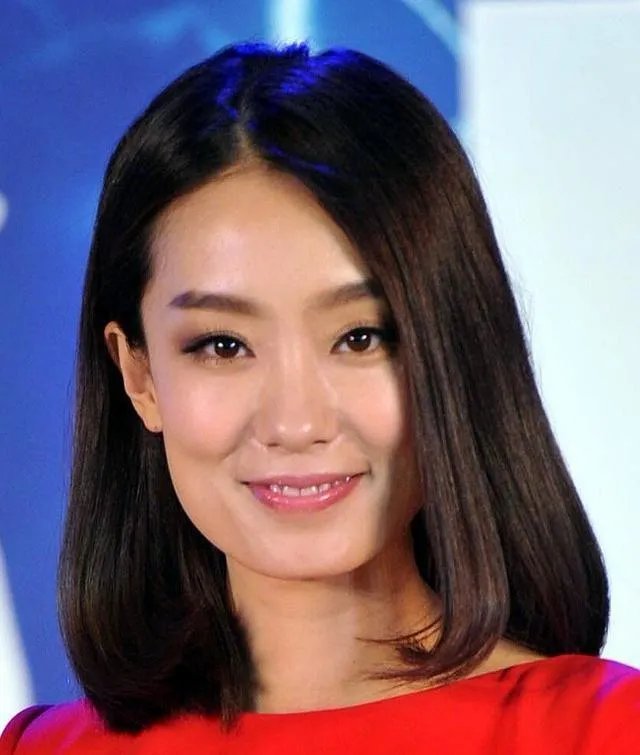 范丞丞回应没认出张小斐，是没认出还是不想认？