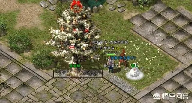 有好玩的传奇合击私服手游没？