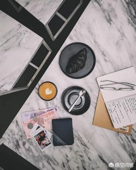 泰国曼谷有哪些高颜值的网红甜品店?