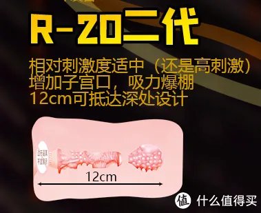 经典“榨汁机”！对子哈特R20系列三代产品哪款好？横向对比评测
