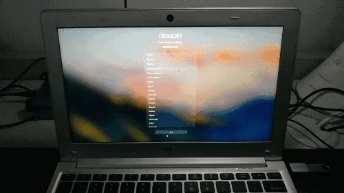 windows怎么安装黑苹果系统，以及黑苹果系统哪里下载？