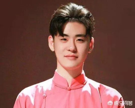 张云雷为什么突然退出《欢乐喜剧人5》？